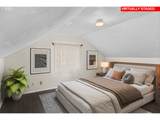 7126 86TH Ave - Photo 16
