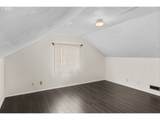 7126 86TH Ave - Photo 17