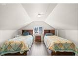 7126 86TH Ave - Photo 18