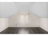 7126 86TH Ave - Photo 19