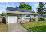 7126 86TH Ave - Photo 2