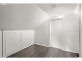 7126 86TH Ave - Photo 20