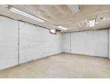 7126 86TH Ave - Photo 22