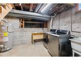 7126 86TH Ave - Photo 24