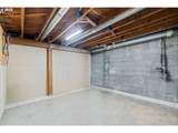 7126 86TH Ave - Photo 25
