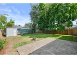 7126 86TH Ave - Photo 26