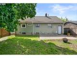 7126 86TH Ave - Photo 27