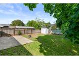 7126 86TH Ave - Photo 28