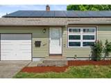 7126 86TH Ave - Photo 3