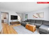 7126 86TH Ave - Photo 4