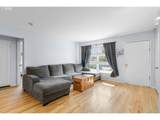 7126 86TH Ave - Photo 5