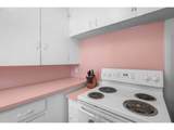 7126 86TH Ave - Photo 8