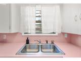 7126 86TH Ave - Photo 9