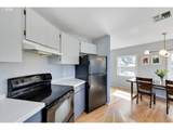 1492 Childs Rd - Photo 10