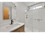 1492 Childs Rd - Photo 11