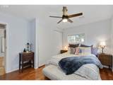 1492 Childs Rd - Photo 12
