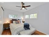 1492 Childs Rd - Photo 13