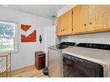 1492 Childs Rd - Photo 14