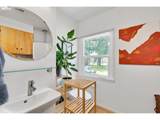 1492 Childs Rd - Photo 15