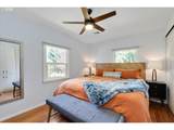 1492 Childs Rd - Photo 16