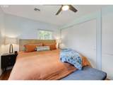 1492 Childs Rd - Photo 17