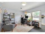 1492 Childs Rd - Photo 18