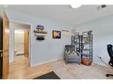 1492 Childs Rd - Photo 19
