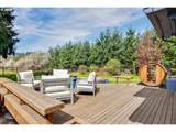 1492 Childs Rd - Photo 20