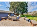 1492 Childs Rd - Photo 21