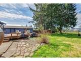 1492 Childs Rd - Photo 22