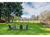 1492 Childs Rd - Photo 23