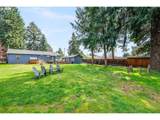 1492 Childs Rd - Photo 24