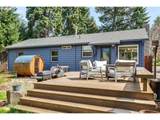 1492 Childs Rd - Photo 25