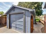 1492 Childs Rd - Photo 26