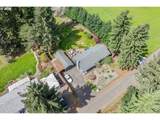 1492 Childs Rd - Photo 29