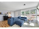 1492 Childs Rd - Photo 3