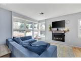 1492 Childs Rd - Photo 4