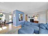 1492 Childs Rd - Photo 5