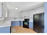 1492 Childs Rd - Photo 8