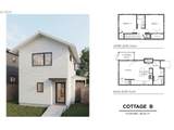 2534 Custer St - Photo 2