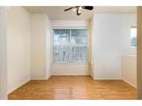 11934 Sagehen St - Photo 10