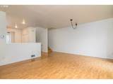 11934 Sagehen St - Photo 11
