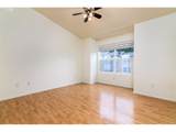 11934 Sagehen St - Photo 12