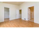 11934 Sagehen St - Photo 13
