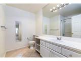 11934 Sagehen St - Photo 14