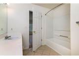 11934 Sagehen St - Photo 15