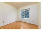 11934 Sagehen St - Photo 16