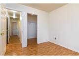 11934 Sagehen St - Photo 17