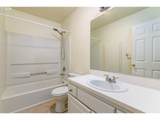 11934 Sagehen St - Photo 18
