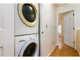 11934 Sagehen St - Photo 19